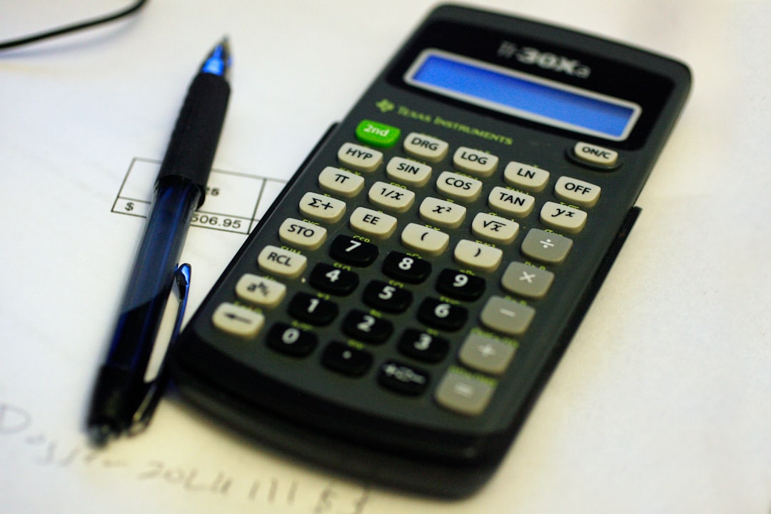 calculez facilement la renégociation de votre prêt grâce à notre outil simple et précis. obtenez une estimation rapide de vos économies potentielles et optimisez vos mensualités.