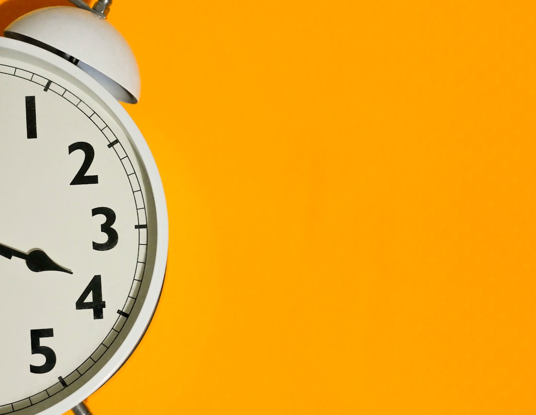 découvrez toutes les informations essentielles sur la deadline des transferts : dates limites, règles importantes et conseils pour ne rien manquer lors des périodes de transfert.