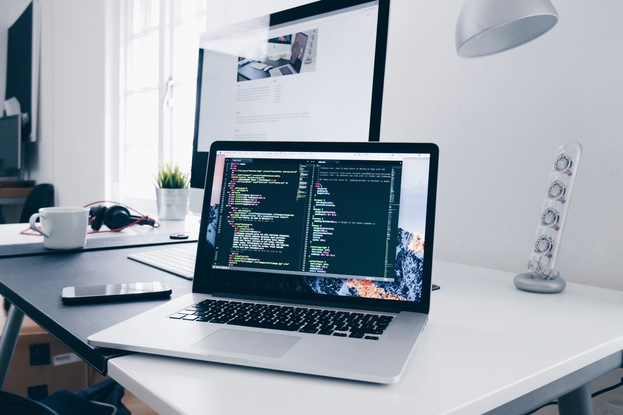 les failles de sécurité dans le développement d'un site web